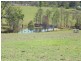 Hickeys Creek NSW 2440