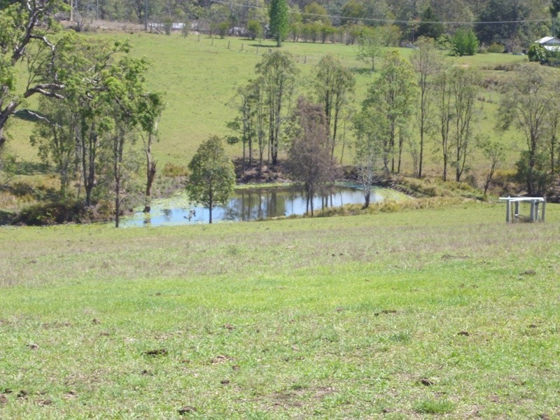 Hickeys Creek NSW 2440