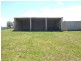 Hickeys Creek NSW 2440