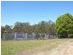 Hickeys Creek NSW 2440