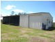 Hickeys Creek NSW 2440