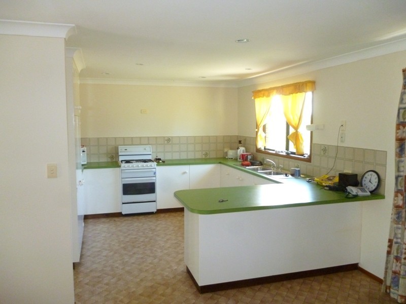 Hickeys Creek NSW 2440