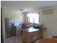 Hickeys Creek NSW 2440