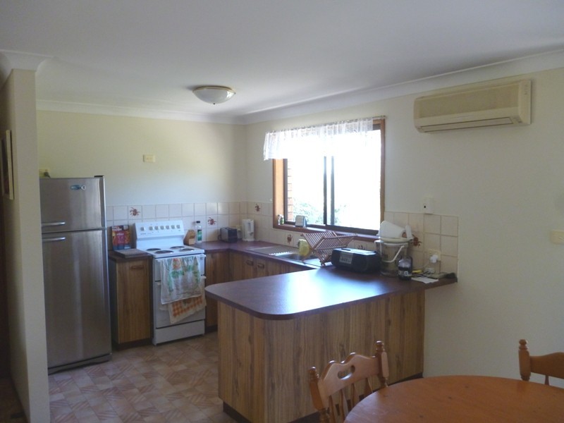 Hickeys Creek NSW 2440