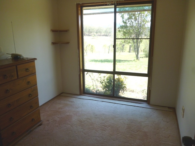Hickeys Creek NSW 2440