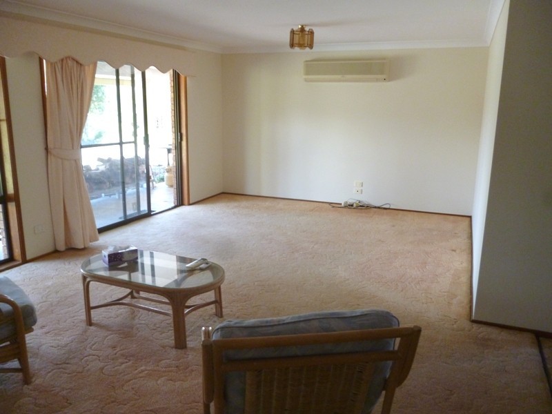 Hickeys Creek NSW 2440