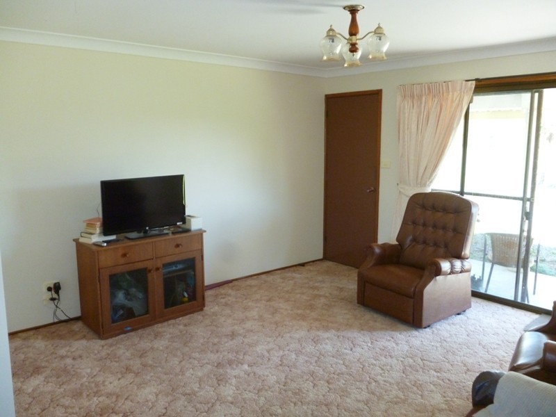 Hickeys Creek NSW 2440