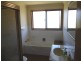 Hickeys Creek NSW 2440