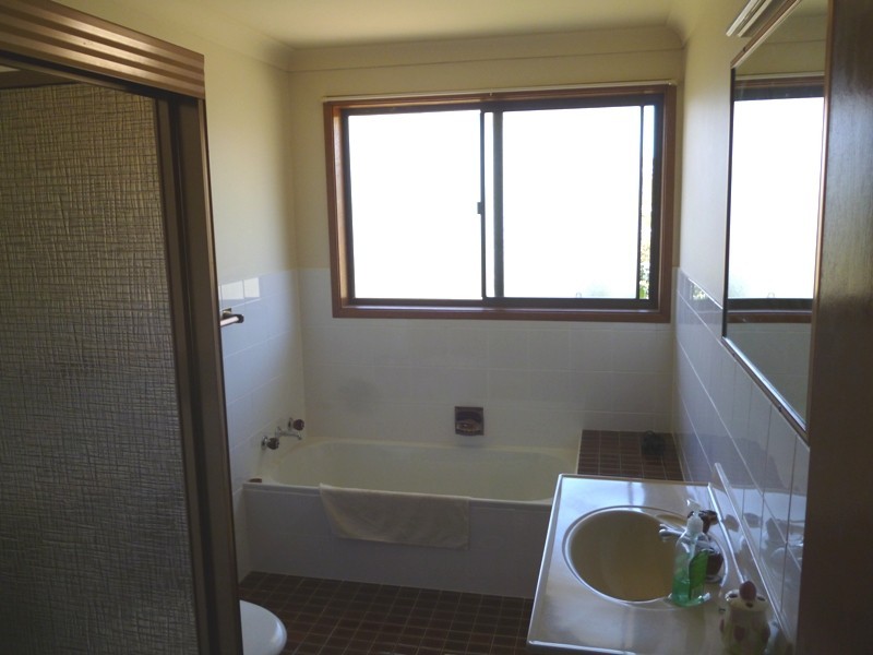 Hickeys Creek NSW 2440