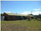 Hickeys Creek NSW 2440