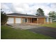 133 South West Rocks Road, Hampden Hall NSW 2440