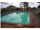 133 South West Rocks Road, Hampden Hall NSW 2440