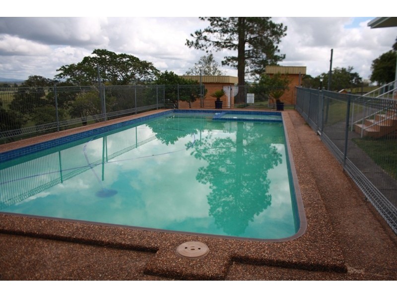 133 South West Rocks Road, Hampden Hall NSW 2440