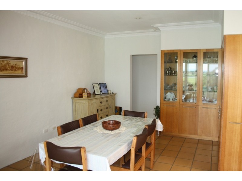 133 South West Rocks Road, Hampden Hall NSW 2440