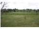 133 South West Rocks Road, Hampden Hall NSW 2440