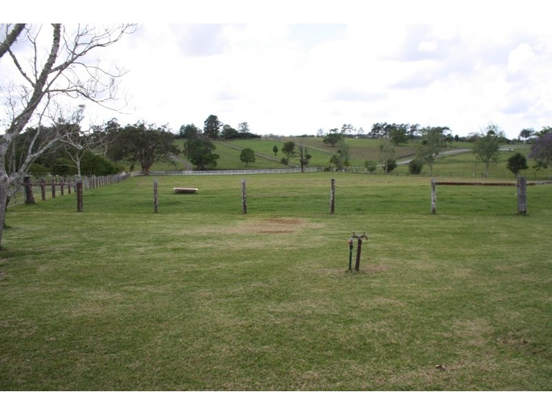 133 South West Rocks Road, Hampden Hall NSW 2440