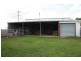 133 South West Rocks Road, Hampden Hall NSW 2440