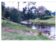 Lower Creek NSW 2440