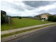 34 Bunya Pine Court, West Kempsey NSW 2440