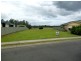 34 Bunya Pine Court, West Kempsey NSW 2440