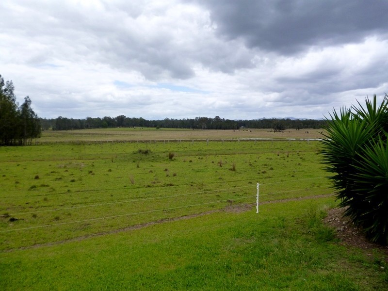 34 Bunya Pine Court, West Kempsey NSW 2440