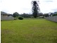 34 Bunya Pine Court, West Kempsey NSW 2440