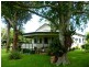 153 Right Bank Road, Belmore River NSW 2440