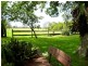 153 Right Bank Road, Belmore River NSW 2440