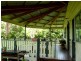 153 Right Bank Road, Belmore River NSW 2440