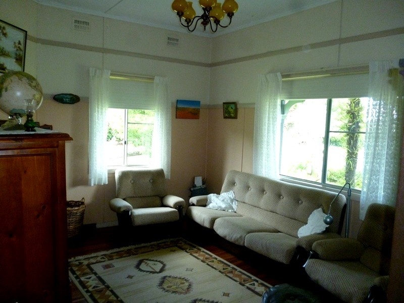 153 Right Bank Road, Belmore River NSW 2440
