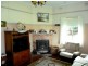 153 Right Bank Road, Belmore River NSW 2440