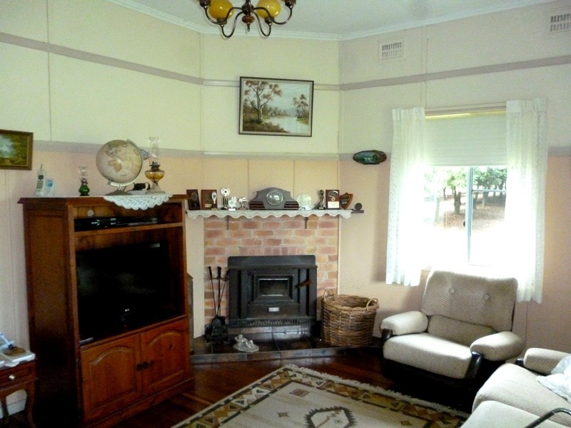 153 Right Bank Road, Belmore River NSW 2440
