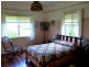153 Right Bank Road, Belmore River NSW 2440