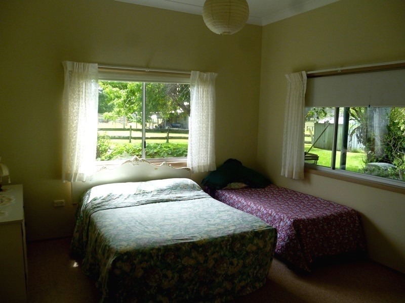 153 Right Bank Road, Belmore River NSW 2440