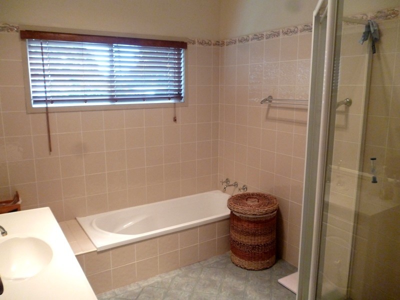 153 Right Bank Road, Belmore River NSW 2440