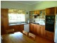 153 Right Bank Road, Belmore River NSW 2440