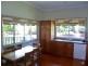 153 Right Bank Road, Belmore River NSW 2440