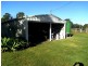 153 Right Bank Road, Belmore River NSW 2440