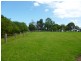 153 Right Bank Road, Belmore River NSW 2440