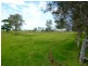 153 Right Bank Road, Belmore River NSW 2440