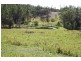 Mungay Creek NSW 2440