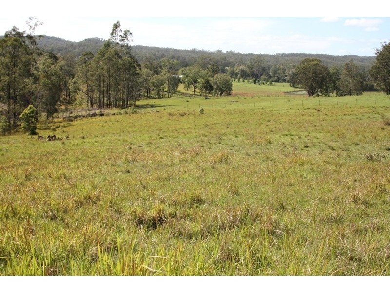 Mungay Creek NSW 2440