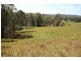 Mungay Creek NSW 2440
