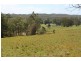 Mungay Creek NSW 2440