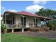 Argents Hill NSW 2449