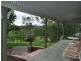 Argents Hill NSW 2449