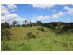 Argents Hill NSW 2449