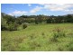 Argents Hill NSW 2449