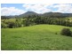 Argents Hill NSW 2449
