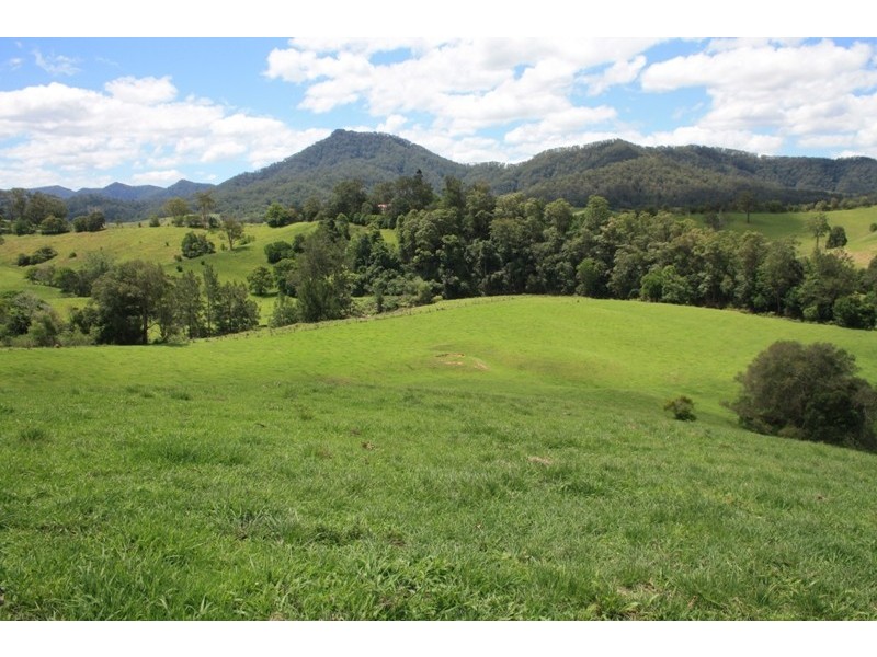 Argents Hill NSW 2449